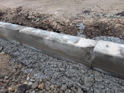 Прикрепленное изображение: разлом.jpg